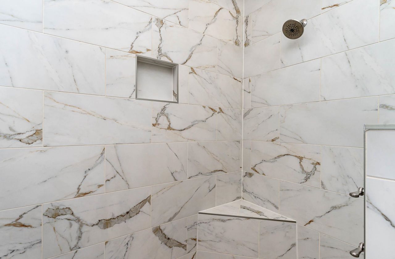 3016 Yawnoc Dr. Photo 5