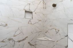 3016 Yawnoc Dr. photo 4