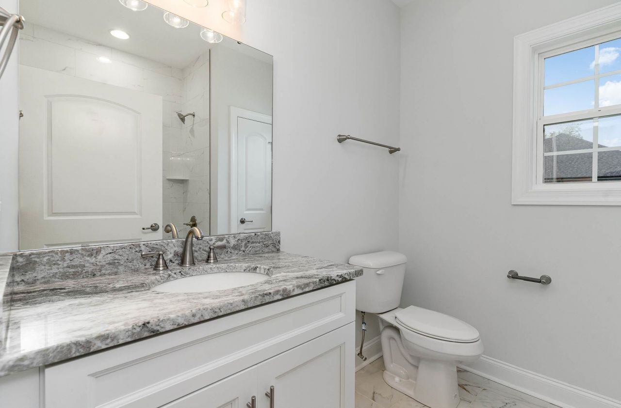 3016 Yawnoc Dr. Photo 6