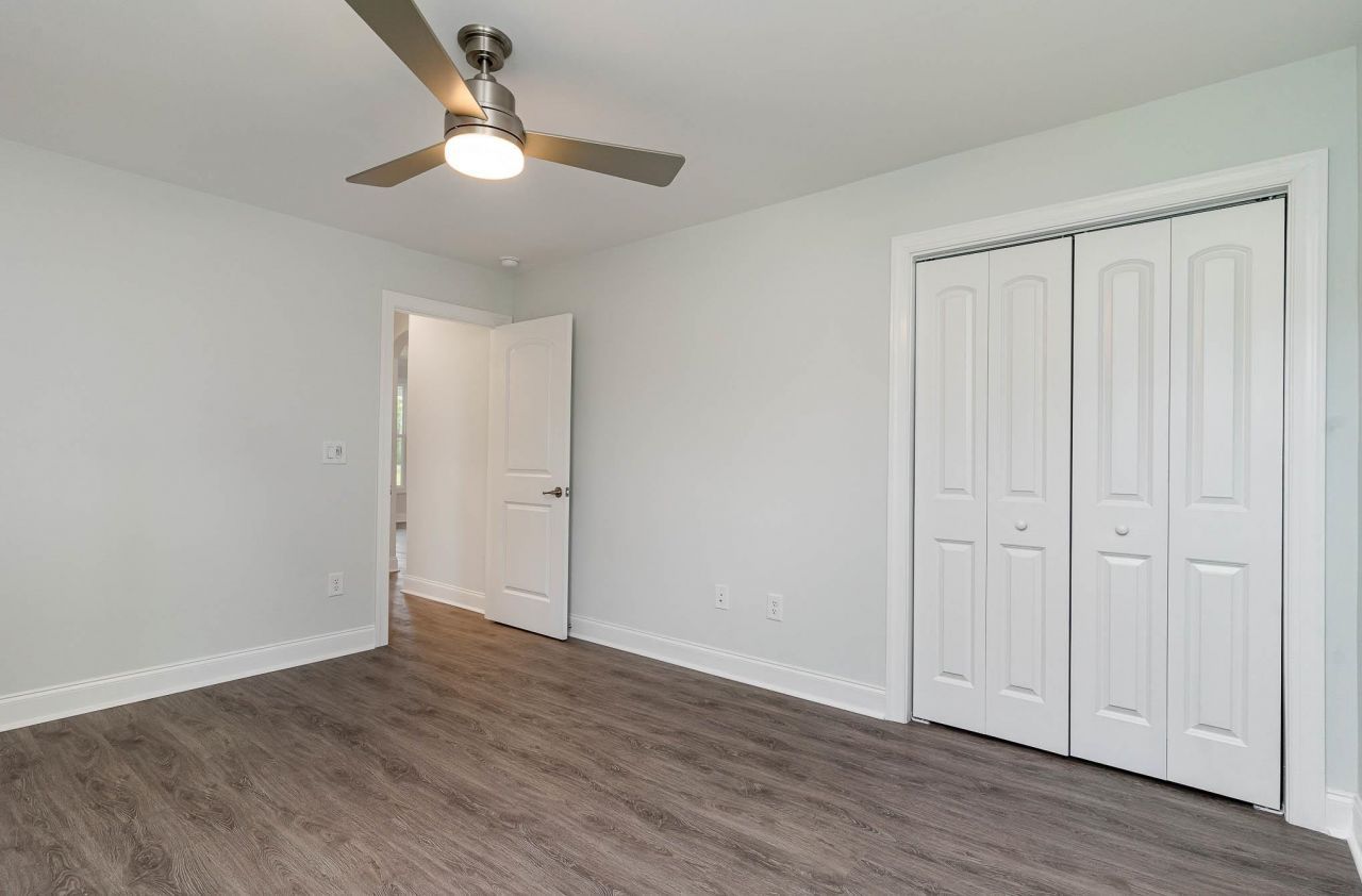 3016 Yawnoc Dr. Photo 7