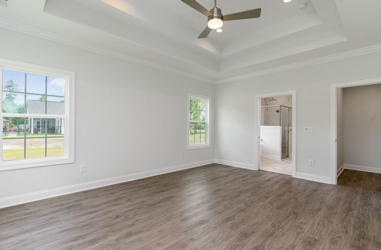 3016 Yawnoc Dr. Photo 8