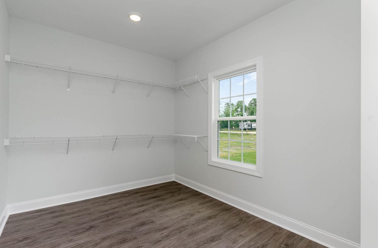 3016 Yawnoc Dr. Photo 9