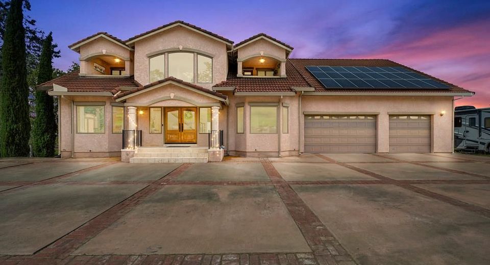 8600 Vista Ave, Lincoln, CA 95648 Photo