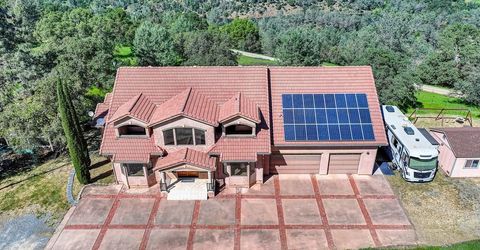 8600 Vista Ave, Lincoln, CA 95648 Photo