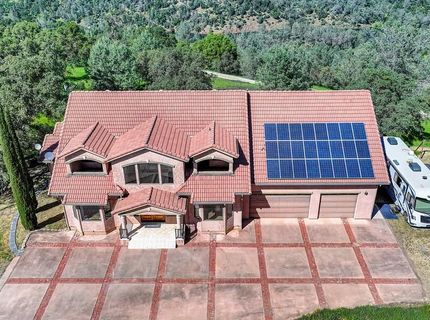 8600 Vista Ave, Lincoln, CA 95648 Photo