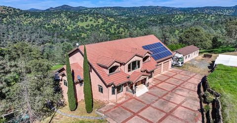 8600 Vista Ave, Lincoln, CA 95648 Photo