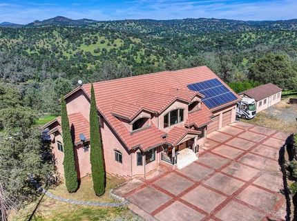 8600 Vista Ave, Lincoln, CA 95648 Photo