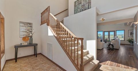 8600 Vista Ave, Lincoln, CA 95648 Photo