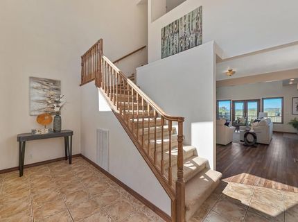 8600 Vista Ave, Lincoln, CA 95648 Photo