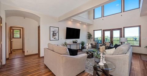 8600 Vista Ave, Lincoln, CA 95648 Photo