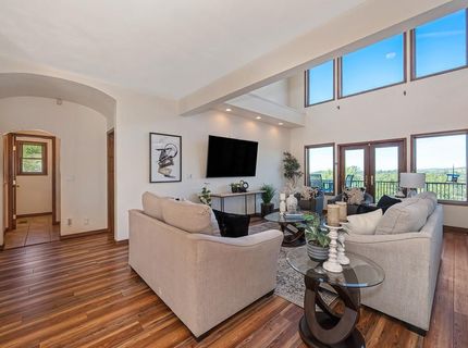8600 Vista Ave, Lincoln, CA 95648 Photo