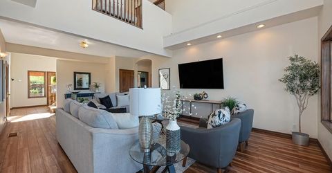 8600 Vista Ave, Lincoln, CA 95648 Photo