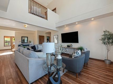 8600 Vista Ave, Lincoln, CA 95648 Photo