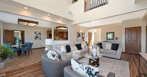 8600 Vista Ave, Lincoln, CA 95648 Photo