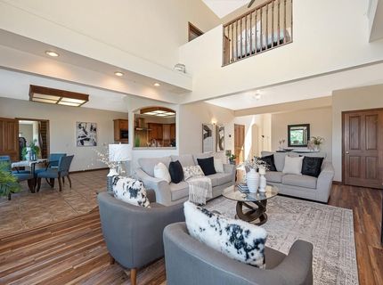8600 Vista Ave, Lincoln, CA 95648 Photo