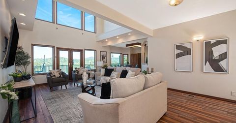 8600 Vista Ave, Lincoln, CA 95648 Photo