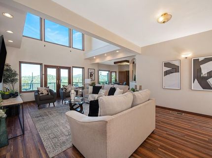8600 Vista Ave, Lincoln, CA 95648 Photo