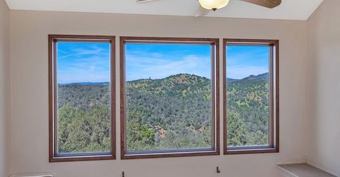 8600 Vista Ave, Lincoln, CA 95648 Photo