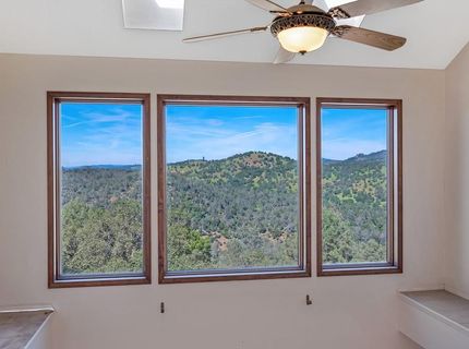 8600 Vista Ave, Lincoln, CA 95648 Photo