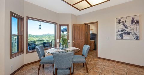 8600 Vista Ave, Lincoln, CA 95648 Photo