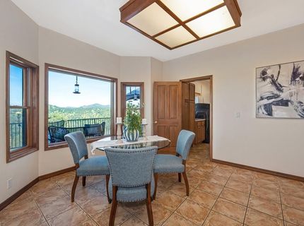 8600 Vista Ave, Lincoln, CA 95648 Photo