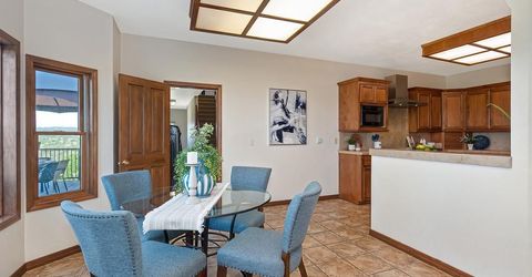 8600 Vista Ave, Lincoln, CA 95648 Photo