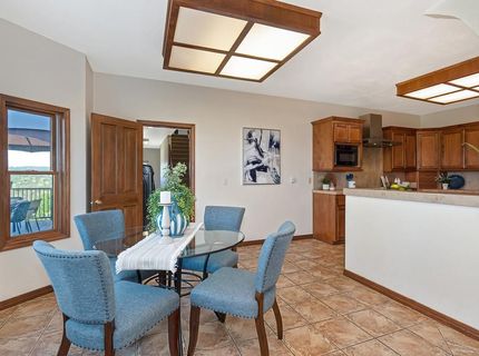 8600 Vista Ave, Lincoln, CA 95648 Photo