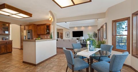 8600 Vista Ave, Lincoln, CA 95648 Photo