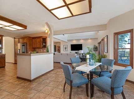 8600 Vista Ave, Lincoln, CA 95648 Photo