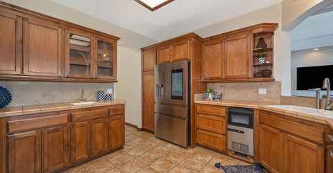 8600 Vista Ave, Lincoln, CA 95648 Photo