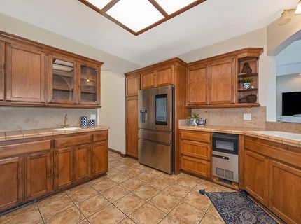 8600 Vista Ave, Lincoln, CA 95648 Photo