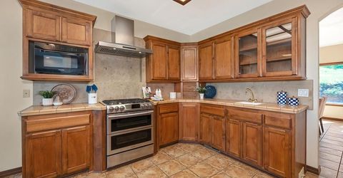 8600 Vista Ave, Lincoln, CA 95648 Photo