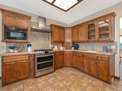 8600 Vista Ave, Lincoln, CA 95648 Photo