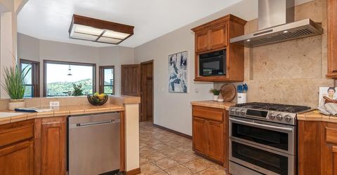 8600 Vista Ave, Lincoln, CA 95648 Photo