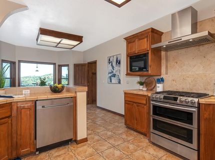 8600 Vista Ave, Lincoln, CA 95648 Photo