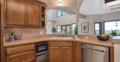 8600 Vista Ave, Lincoln, CA 95648 Photo
