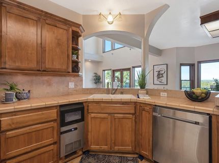 8600 Vista Ave, Lincoln, CA 95648 Photo