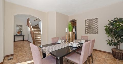 8600 Vista Ave, Lincoln, CA 95648 Photo