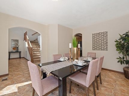 8600 Vista Ave, Lincoln, CA 95648 Photo