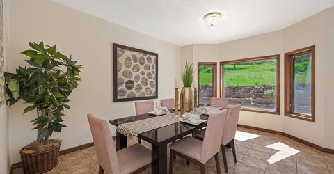 8600 Vista Ave, Lincoln, CA 95648 Photo