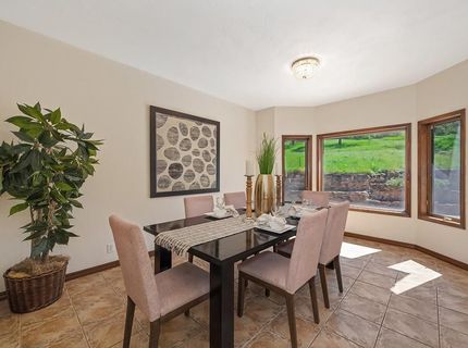 8600 Vista Ave, Lincoln, CA 95648 Photo