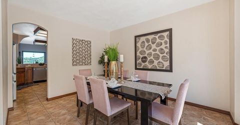 8600 Vista Ave, Lincoln, CA 95648 Photo