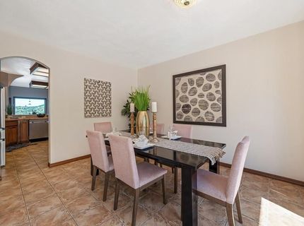 8600 Vista Ave, Lincoln, CA 95648 Photo