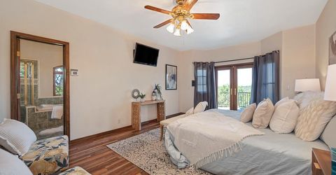 8600 Vista Ave, Lincoln, CA 95648 Photo