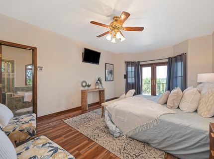 8600 Vista Ave, Lincoln, CA 95648 Photo