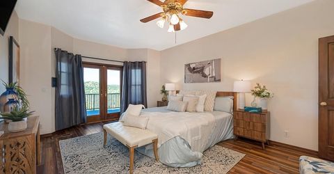 8600 Vista Ave, Lincoln, CA 95648 Photo