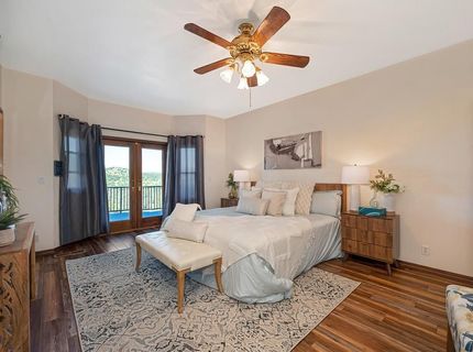 8600 Vista Ave, Lincoln, CA 95648 Photo
