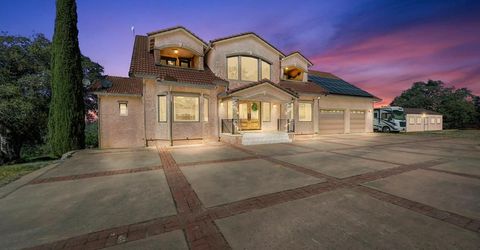 8600 Vista Ave, Lincoln, CA 95648 Photo