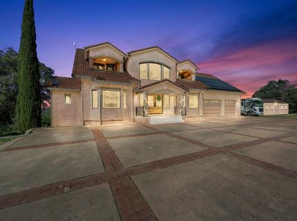 8600 Vista Ave, Lincoln, CA 95648 Photo