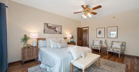 8600 Vista Ave, Lincoln, CA 95648 Photo